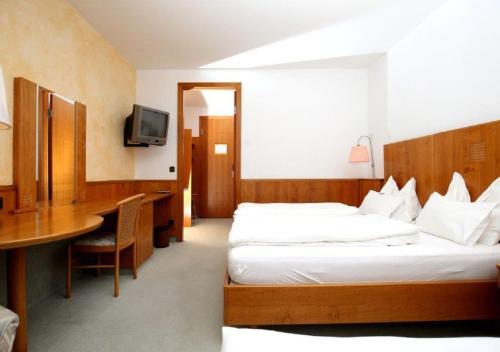 Hotel Restaurant S�drast Dreil�ndereck