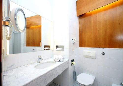 Hotel Restaurant S�drast Dreil�ndereck