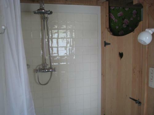 B&B Le Plat Pays