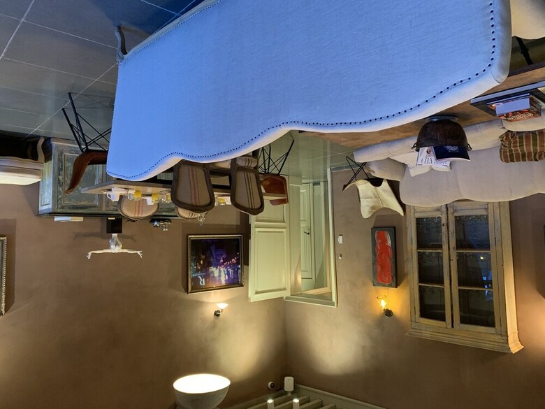 B&B Saint-sauveur Bruges