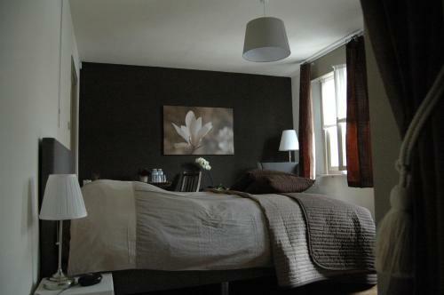 B&B Family@home66