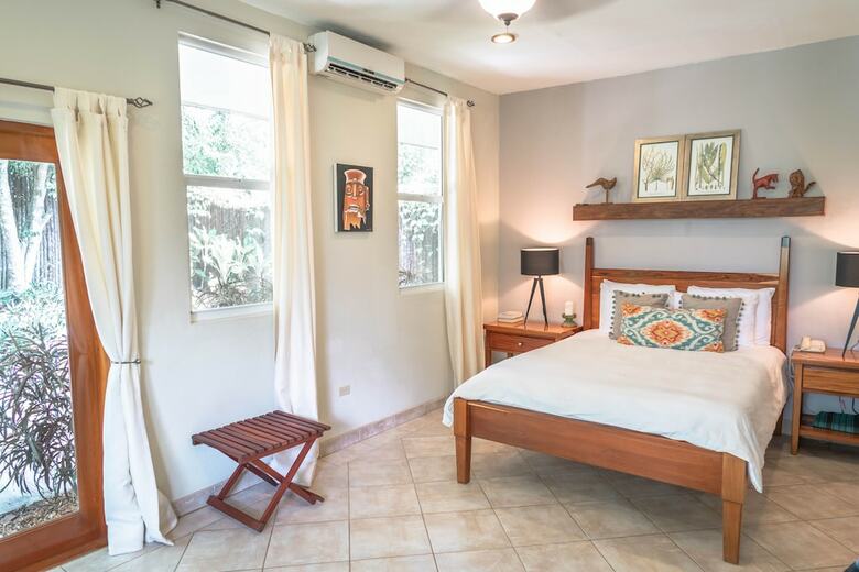 Hotel Ka'ana Resort & Spa