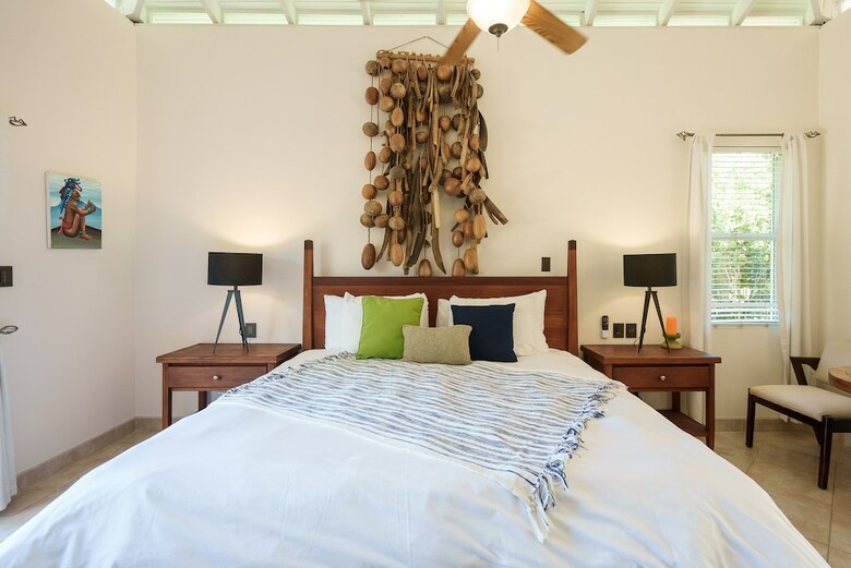 Hotel Ka'ana Resort & Spa