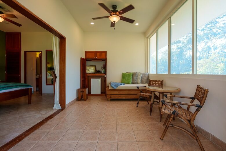 Hotel Ka'ana Resort & Spa