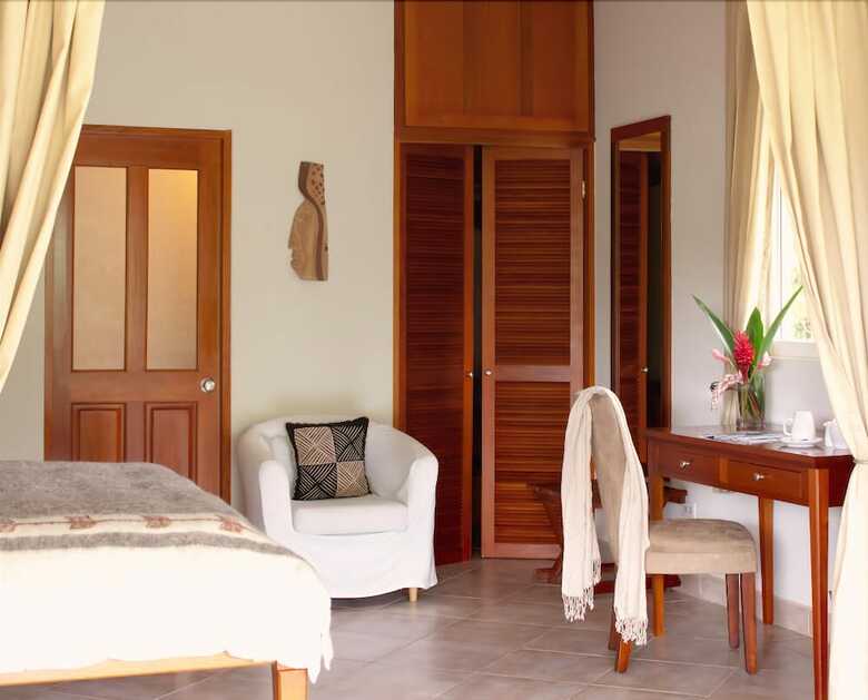 Hotel Ka'ana Resort & Spa