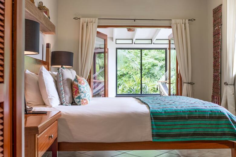 Hotel Ka'ana Resort & Spa
