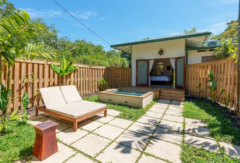 Hotel Ka'ana Resort & Spa