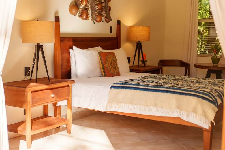 Hotel Ka'ana Resort & Spa