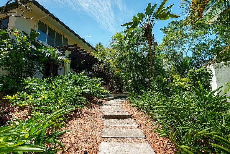 Hotel Ka'ana Resort & Spa
