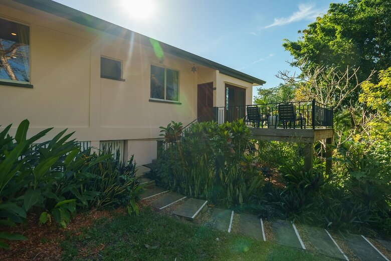 Hotel Ka'ana Resort & Spa