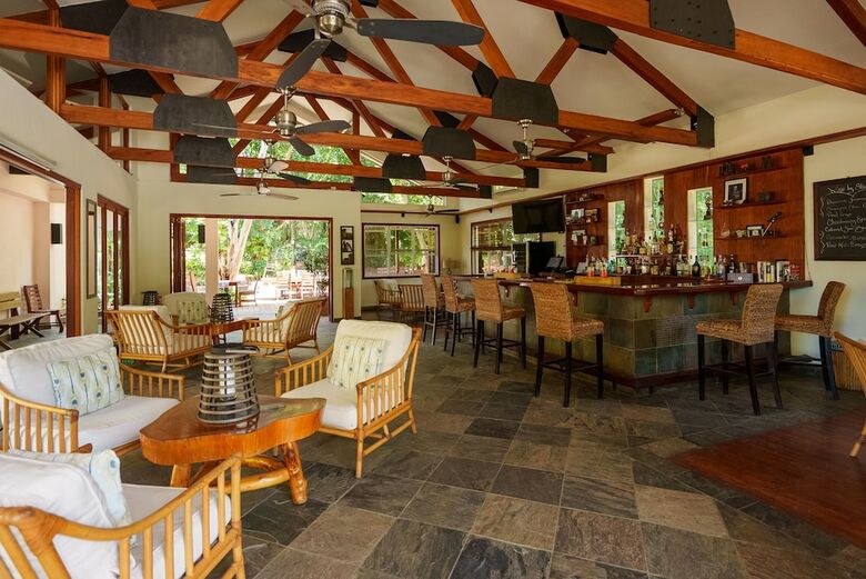 Hotel Ka'ana Resort & Spa