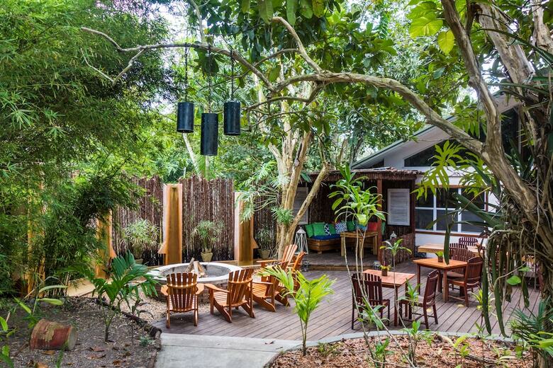 Hotel Ka'ana Resort & Spa