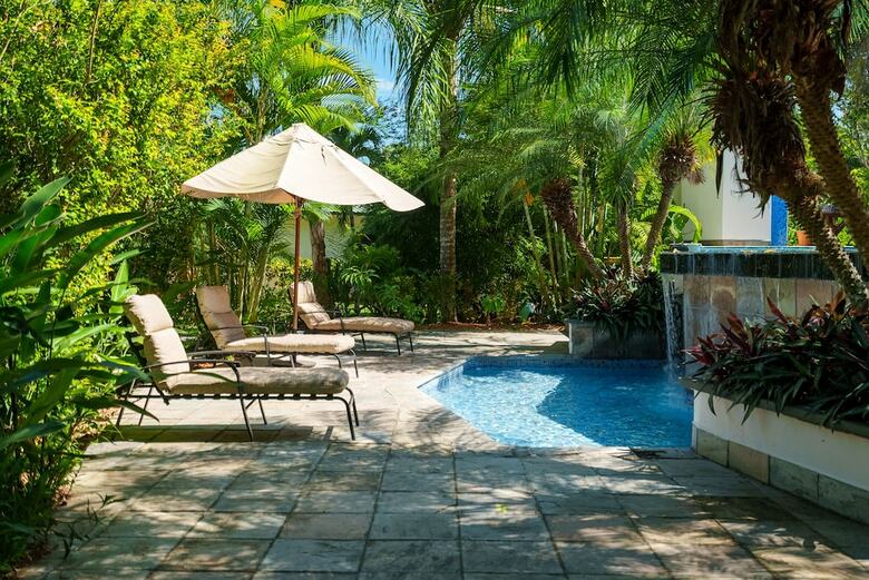 Hotel Ka'ana Resort & Spa