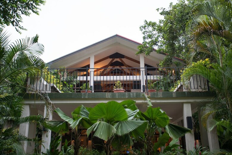 Hotel Ka'ana Resort & Spa