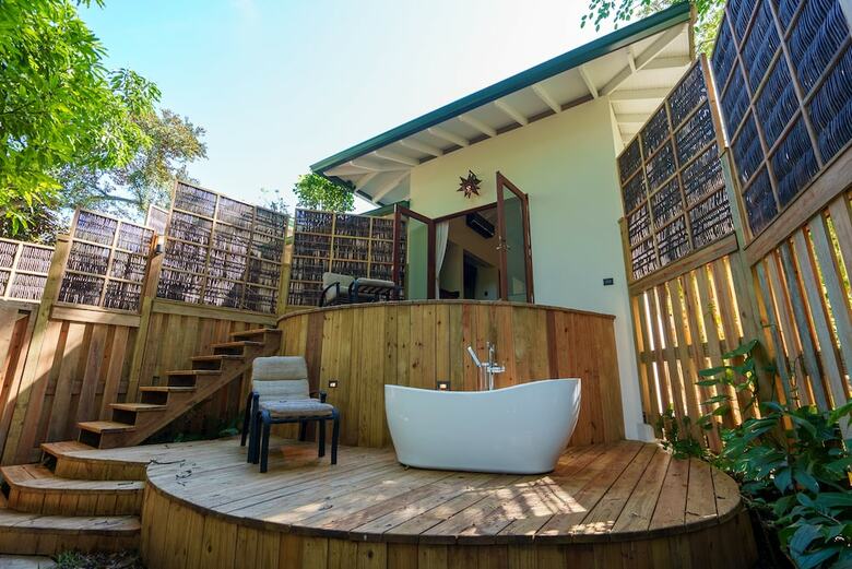 Hotel Ka'ana Resort & Spa