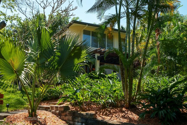 Hotel Ka'ana Resort & Spa