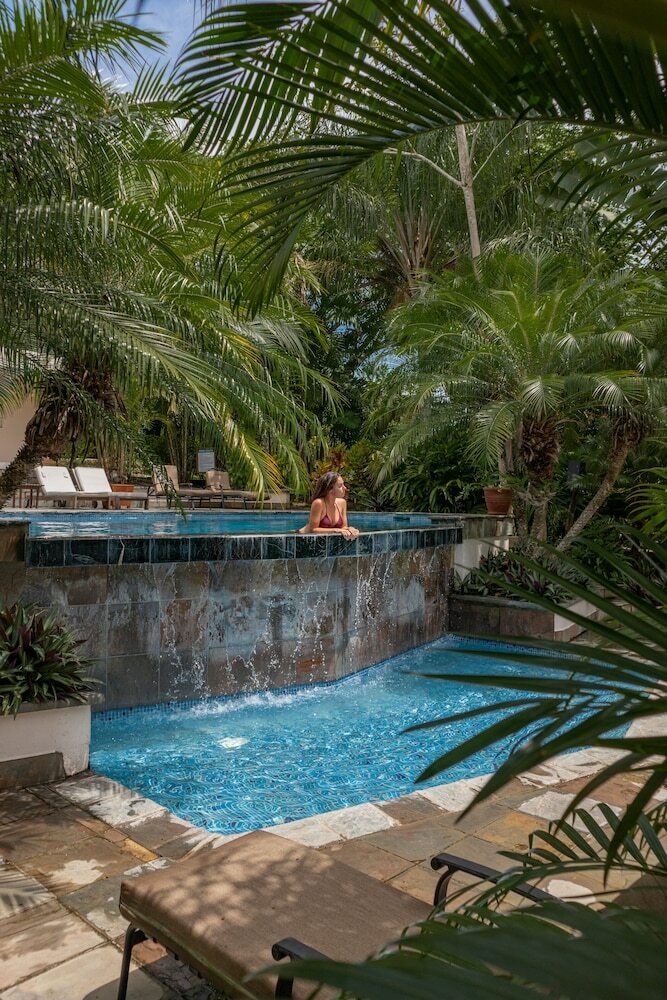 Hotel Ka'ana Resort & Spa