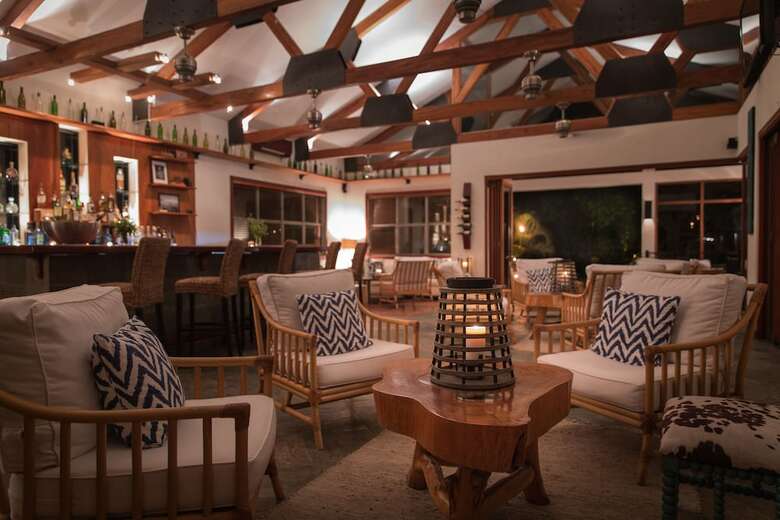 Hotel Ka'ana Resort & Spa