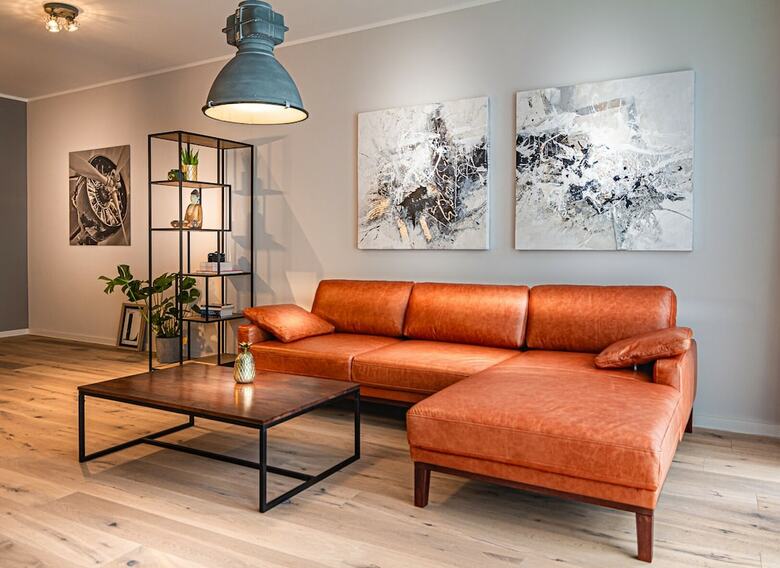 Apartamentos Sleep Inn D�sseldorf Suites