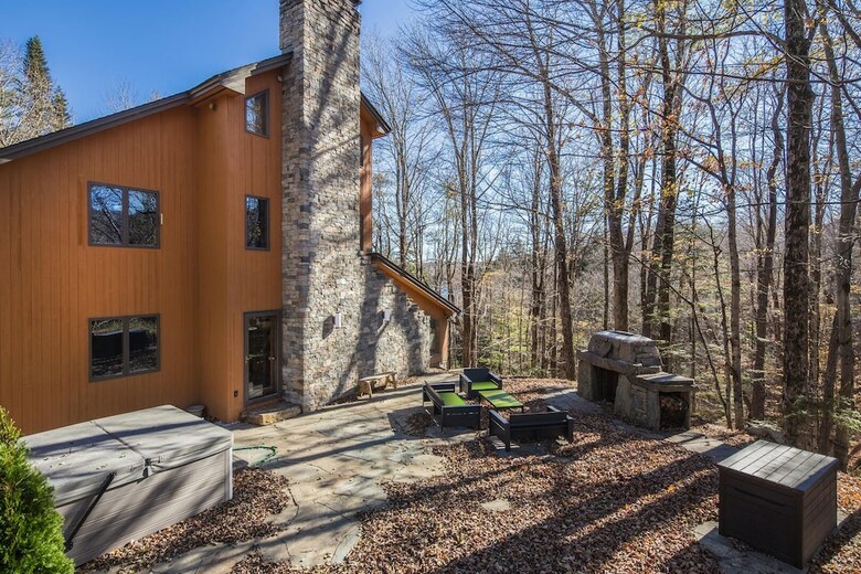 Hostal Lakewood Lodge
