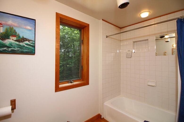 Hostal Lakewood Lodge