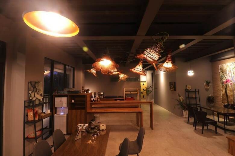 Bed & Breakfast Mtny Hotel