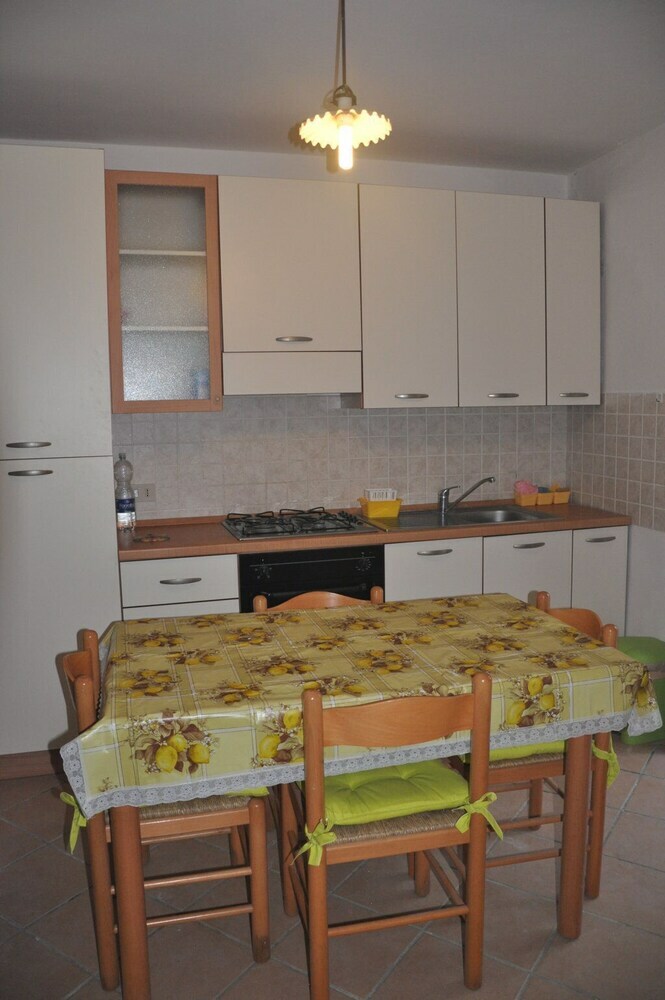 Apartamento Piccolo Monolocale Al Duomo