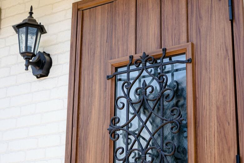 Villa Hanasaku Fujikawaguchiko B