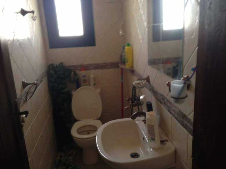 Apartamentos Luxury Chalet La Hcienda