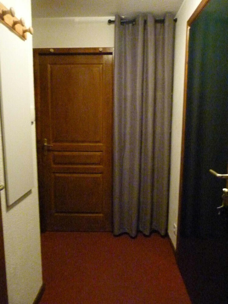 Apartamento Daphn13 2 Rooms 4 People 3 West Facing