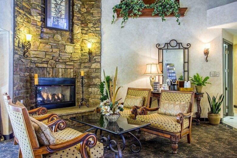 Domio Tempe Elegant 1br 5 Min To Downtown