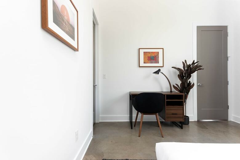 Domio Sylvan Park Elegant 8br 2 Houses