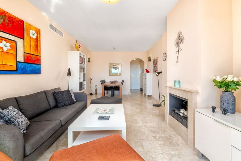 Apartamentos Solaga - Faro