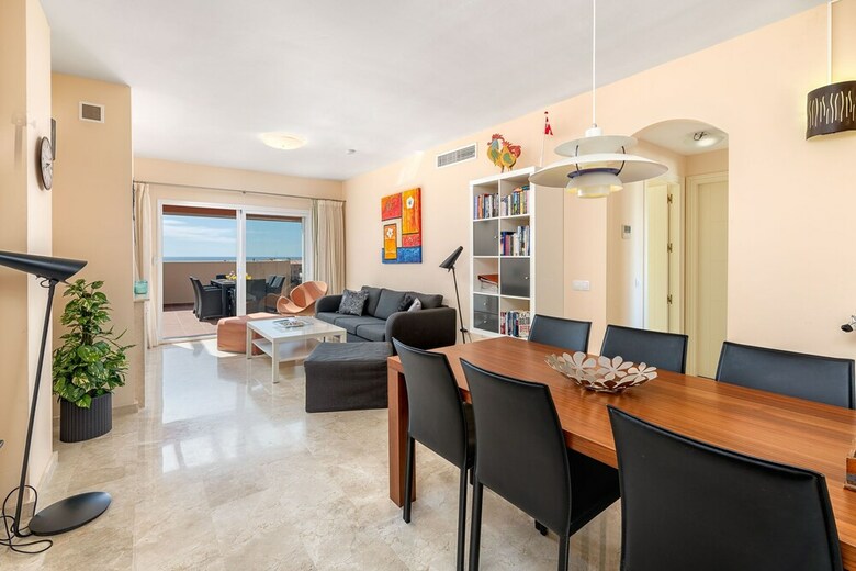 Apartamentos Solaga - Faro