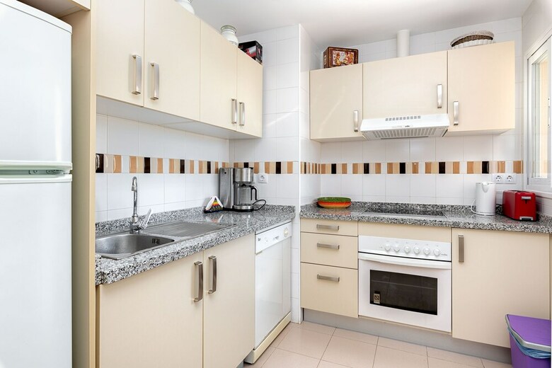 Apartamentos Solaga - Faro