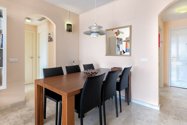 Apartamentos Solaga - Faro