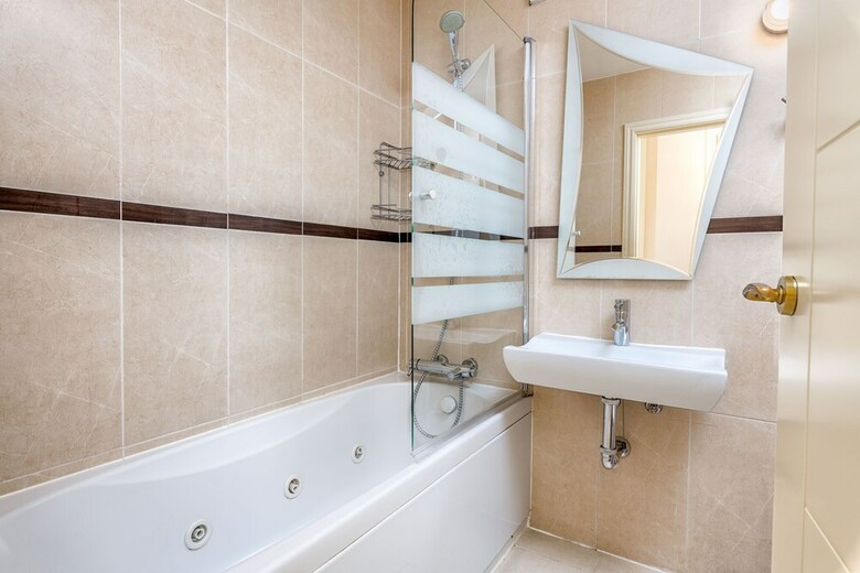 Apartamentos Solaga - Faro