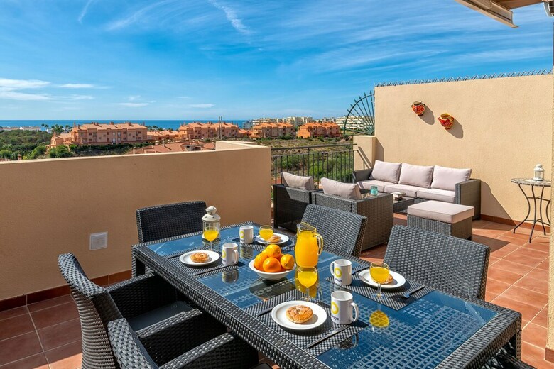Apartamentos Solaga - Faro