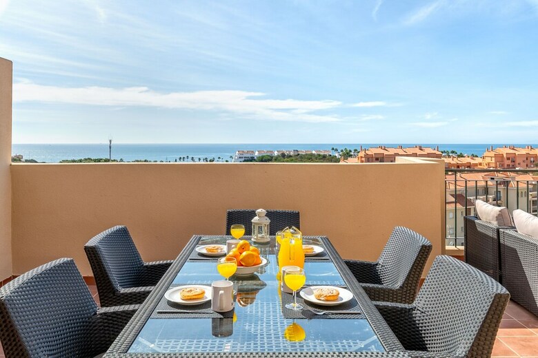 Apartamentos Solaga - Faro
