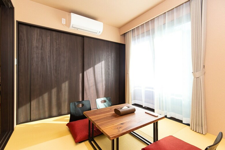 Apartamentos Stagione Hakone Yumoto