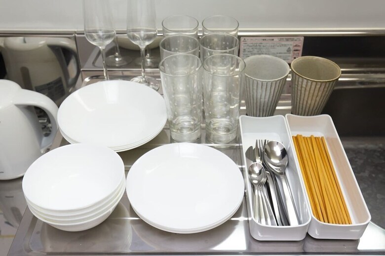 Apartamentos Ikebukuro Asahi No Ie