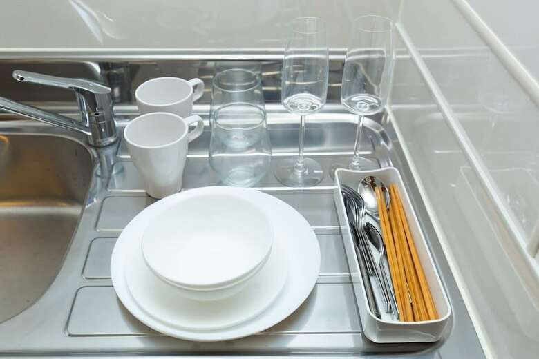 Apartamentos Ikebukuro Asahi No Ie