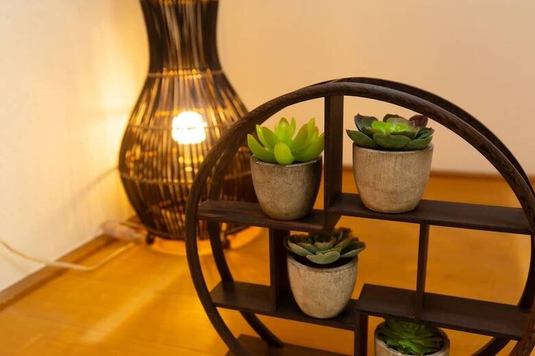 Apartamentos Ikebukuro Asahi No Ie