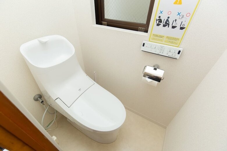 Apartamentos Ikebukuro Asahi No Ie