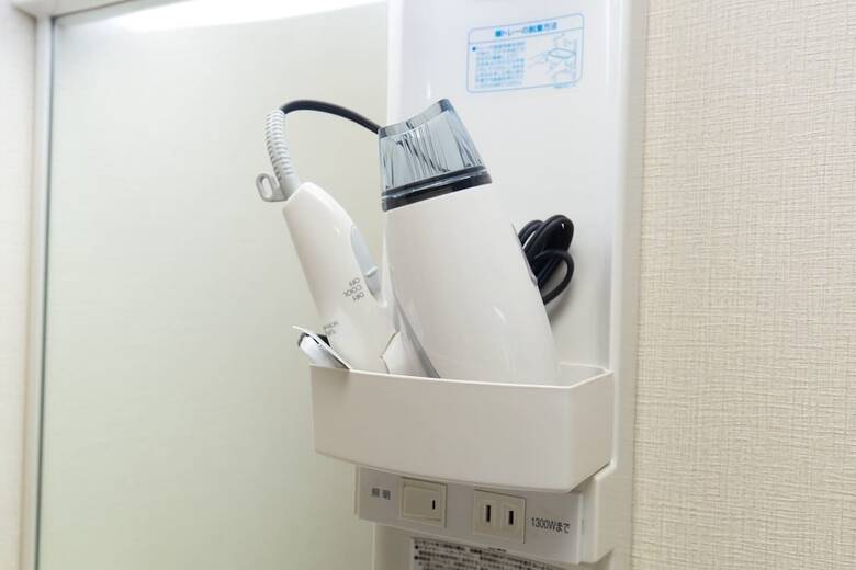 Apartamentos Ikebukuro Asahi No Ie