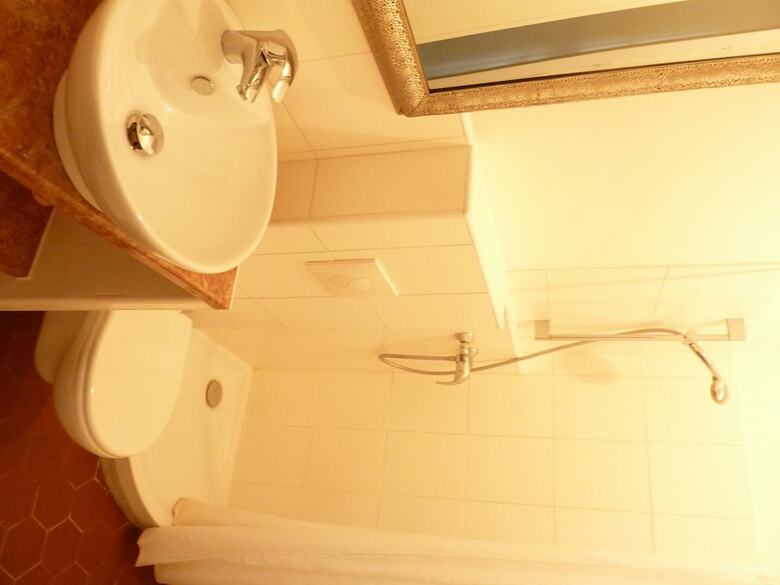 Apartamento Studios Flor�al
