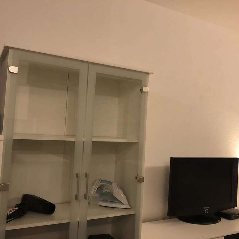 Apartamentos Friesenwall Centrum 5 Min To Mainstation