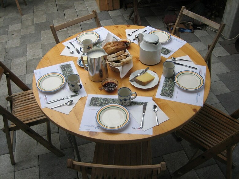 Agroturismo Steigmatt Bauernhof - Erlebnis