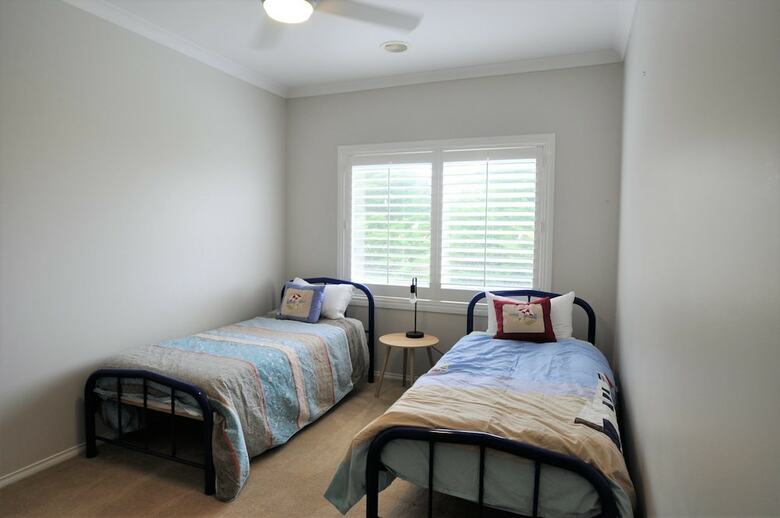 Apartamento Waterview Estate - Free Wifi, Amazing Ocean Views