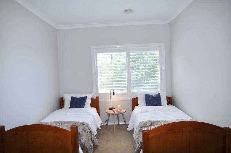 Apartamento Waterview Estate - Free Wifi, Amazing Ocean Views